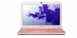 Sony VAIO SV-E14A2V1R/P