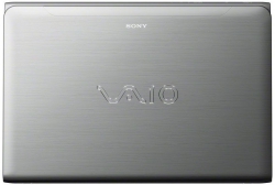 Sony VAIO SV-E 1511N1R/SI
