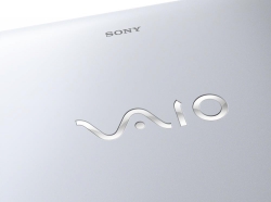 Sony VAIO SV-E1711Q1R/W