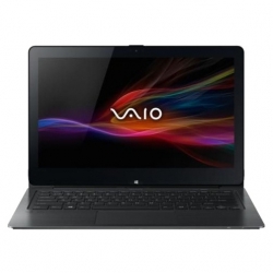 Sony VAIO SV-F13N1B4R/B