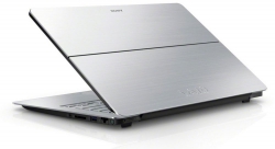 Sony VAIO SV-F 14N1J2R /S