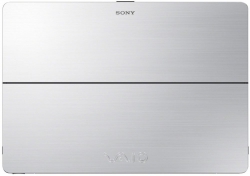 Sony VAIO SV-F 14N1J2R /S