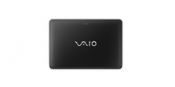 Sony VAIO SV-F1521E1R/B