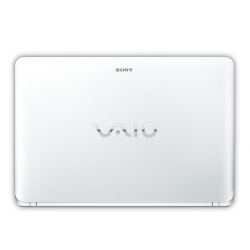 Sony VAIO SV-F 1521K2R /W