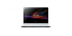 Sony VAIO SV-F1521X1R/W