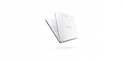 Sony VAIO SV-F1521X1R/W