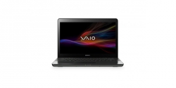 Sony VAIO SV-F15A1S9R/B