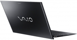 Sony VAIO SV-P 1321V9R /B