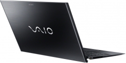 Sony VAIO SV-P1322M1R/B