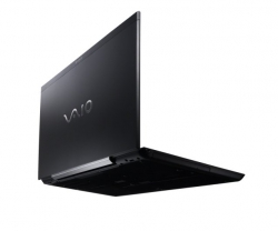 Sony VAIO SV-S1513X9R/B