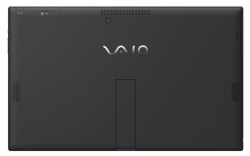 Sony VAIO SV-T1122F4R/B