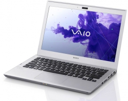 Sony VAIO SV-T1311M1R/S 