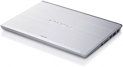 Sony VAIO SV-T 1313K1R /S