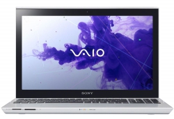 Sony VAIO SV-T1511M1R/S