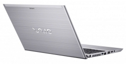 Sony VAIO SV-T 1511M1R /S