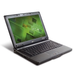 Sony VAIO VGN-AR31MR 