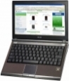 Sony VAIO VGN-AW21SR/B 