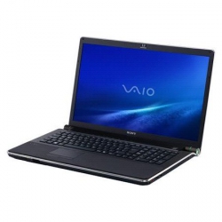 Sony VAIO VGN-AW235J 