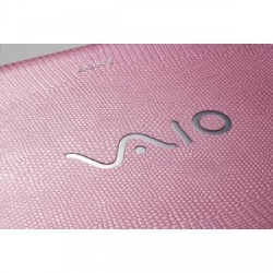 Sony VAIO VGN-CR507E 