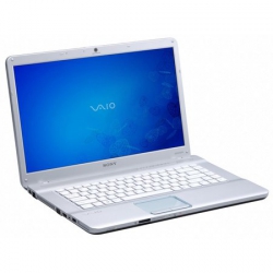 Sony VAIO VGN-NW150J 