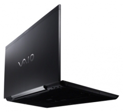 Sony VAIO VGN-SE1X1R 