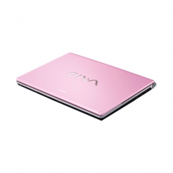 Sony VAIO VGN-SR490JCP 