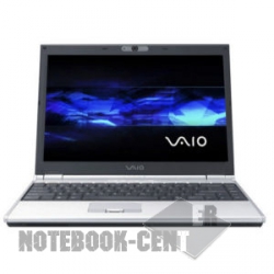 Sony VAIO VGN-SZ240P09 