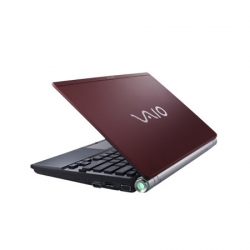 Sony VAIO VGN-Z46VRN/R 