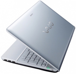 Sony VAIO VPC-E B2M1R/W