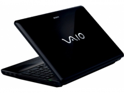 Sony VAIO VPC-E B4Z1R /B