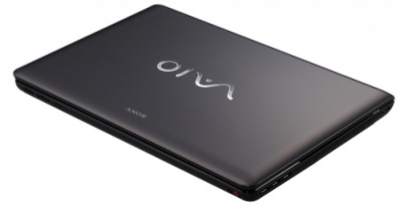 Sony VAIO VPC-E C1S1R/BJ
