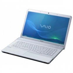 Sony VAIO VPC-EC2M1R/WI 