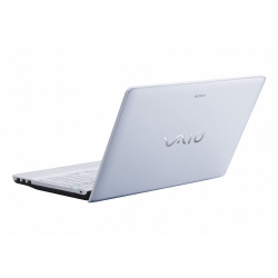 Sony VAIO VPC-EC3CFX 