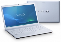 Sony VAIO VPC-E C3M1R/WI