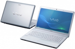 Sony VAIO VPC-E C3M1R/WI