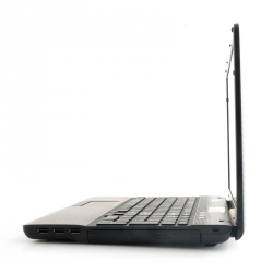 Sony VAIO VPC-EH2L1R/B