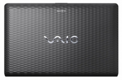Sony VAIO VPC-E H2S1R /B