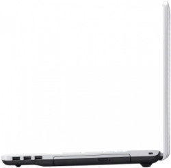 Sony VAIO VPC-E J2L1R /W