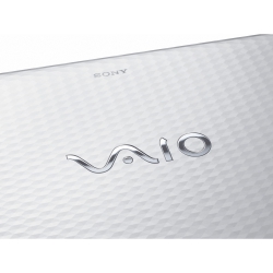 Sony VAIO VPC-EL2S1R/W/W