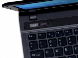 Sony VAIO VPC-S 13X9R