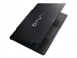 Sony VAIO VPC-SA2V9R/B