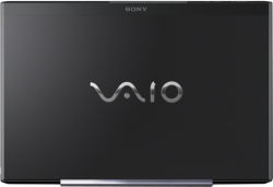 Sony VAIO VPC-S A3Z9R /T