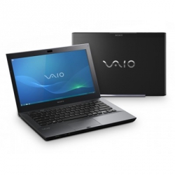 Sony VAIO VPC-SB2A7R/B