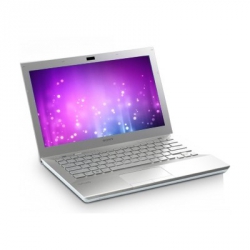 Sony VAIO VPC-SB2L1R/W