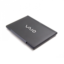 Sony VAIO VPC-S B3V9R /B
