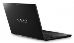 Sony VAIO VPC-SE1V9R/B