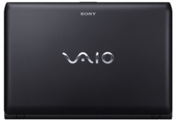 Sony VAIO VPC-Y A1V9R /B