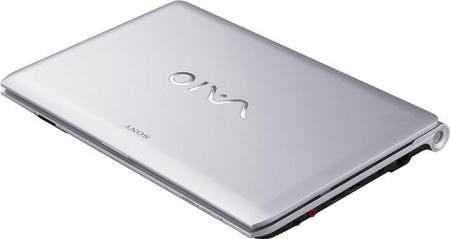 Sony VAIO VPC-Y B1S1R /S