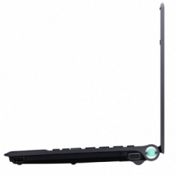 Sony VAIO VPC-Z 12X9R/B