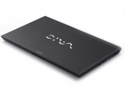 Sony VAIO VPC-Z 21X9R /B